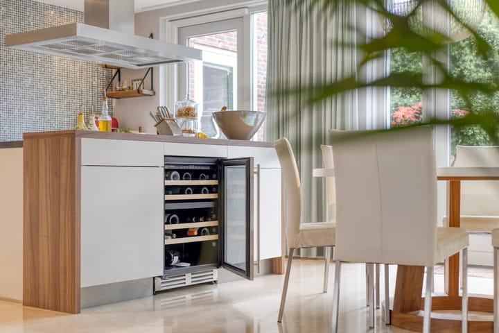 Photo 9 of Staccatostraat 13