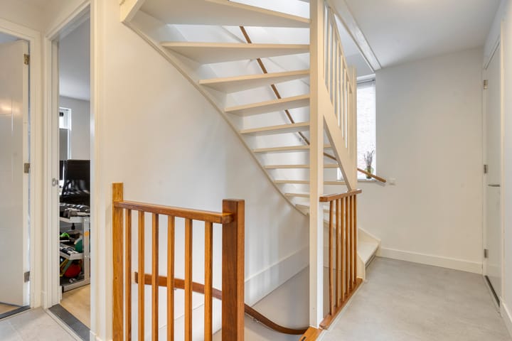 Photo 15 of Staccatostraat 13