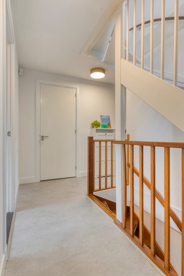 Photo 17 of Staccatostraat 13