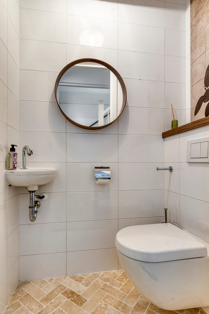 Photo 27 of Staccatostraat 13