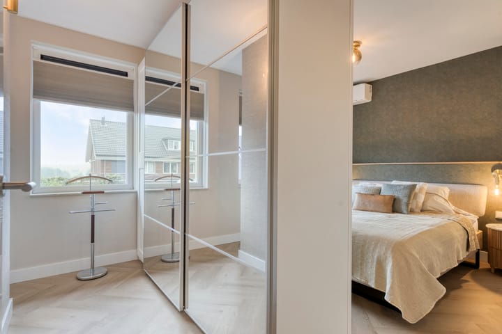 Photo 19 of Staccatostraat 13