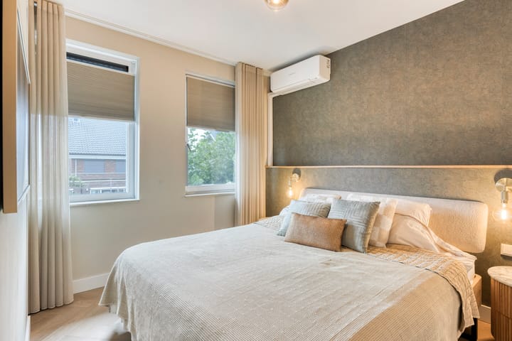 Photo 18 of Staccatostraat 13