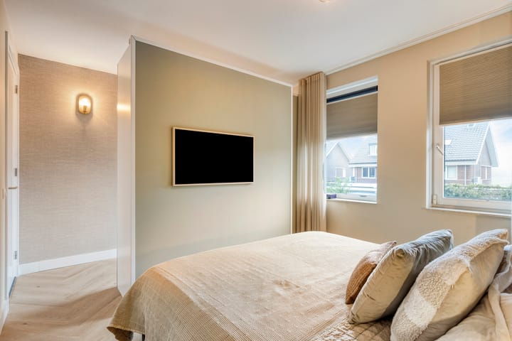 Photo 11 of Staccatostraat 13