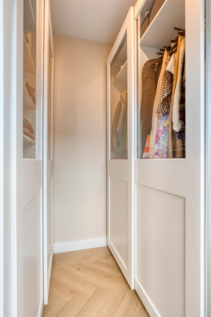 Photo 21 of Staccatostraat 13