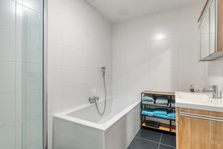 Photo 25 of Staccatostraat 13