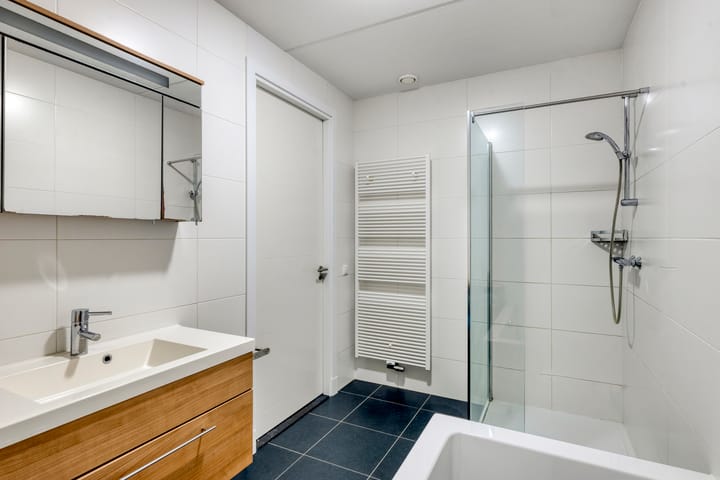 Photo 26 of Staccatostraat 13