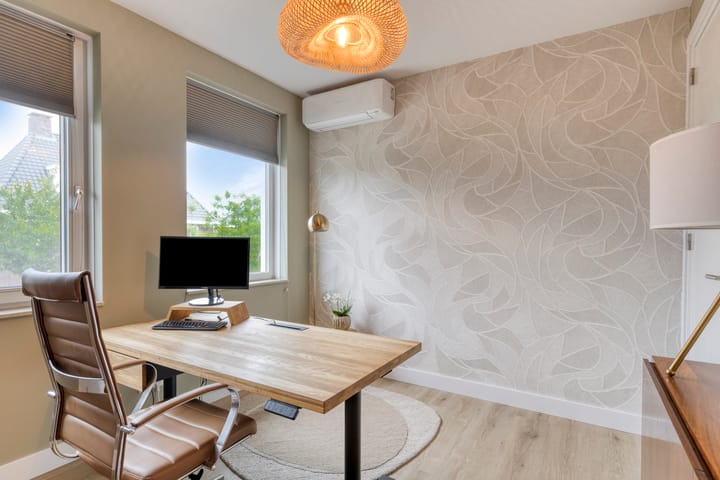 Photo 16 of Staccatostraat 13