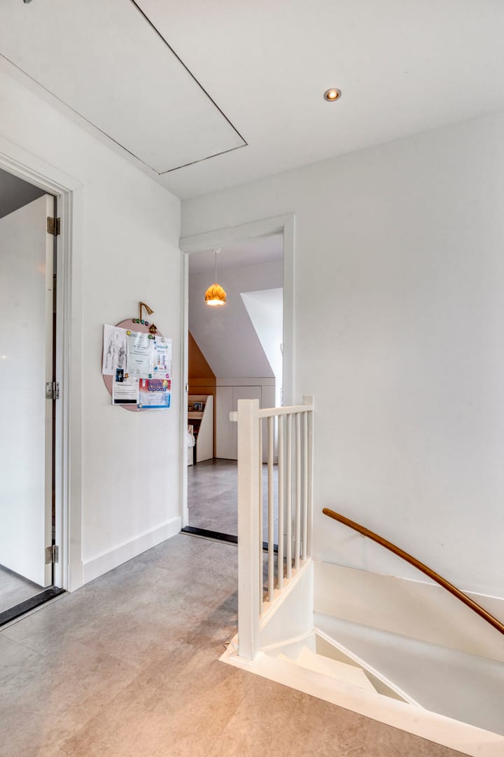 Photo 28 of Staccatostraat 13