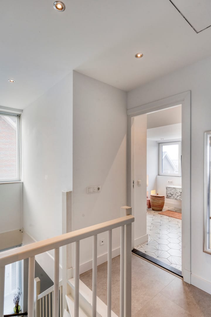 Photo 29 of Staccatostraat 13