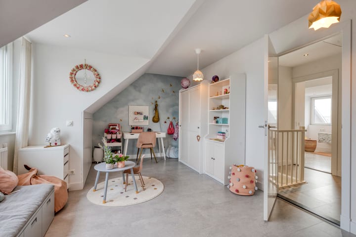 Photo 30 of Staccatostraat 13