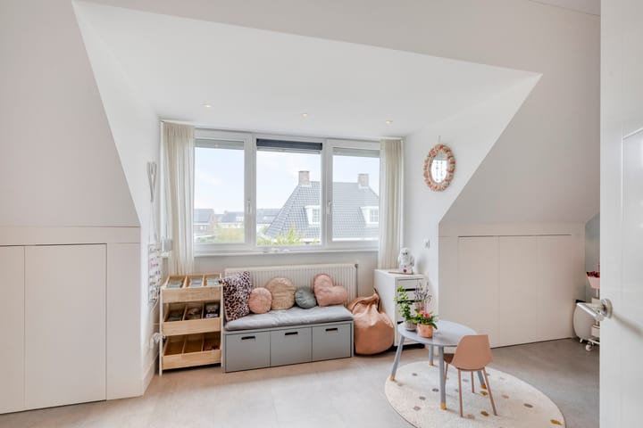 Photo 32 of Staccatostraat 13