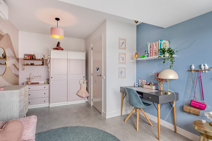 Photo 34 of Staccatostraat 13