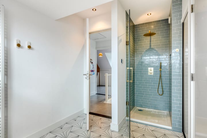 Photo 36 of Staccatostraat 13