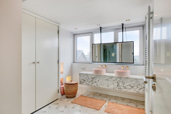 Photo 35 of Staccatostraat 13