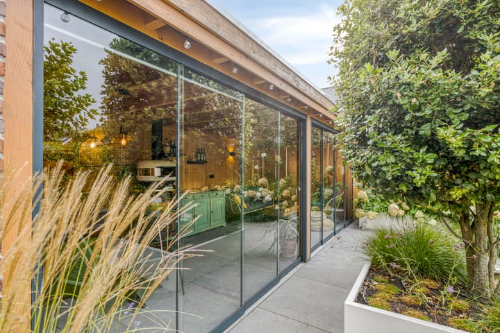 Photo 41 of Staccatostraat 13