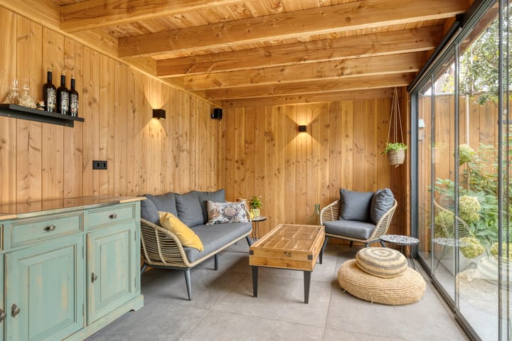 Photo 43 of Staccatostraat 13