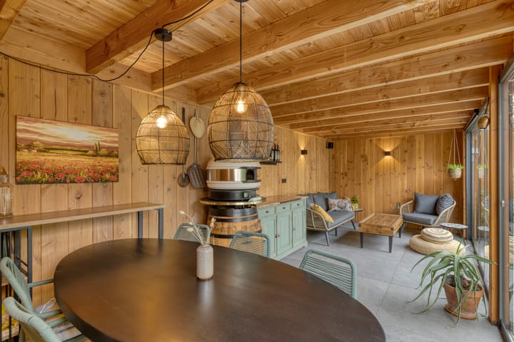 Photo 44 of Staccatostraat 13