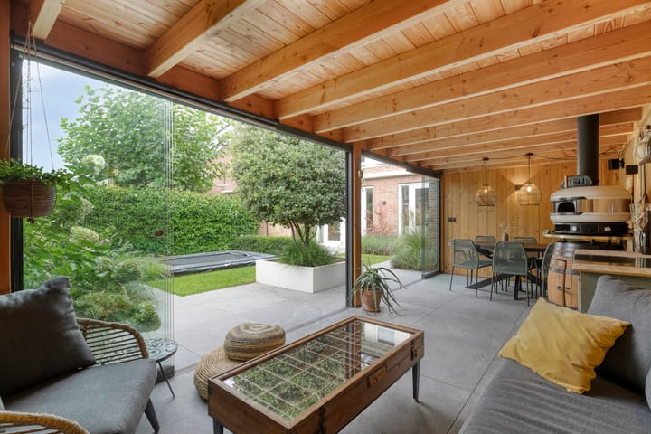 Photo 46 of Staccatostraat 13