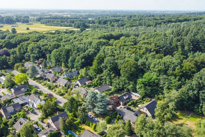 Foto 2 van Alphons Diepenbrocklaan 21