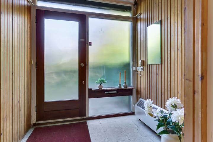 Foto 4 van Alphons Diepenbrocklaan 21