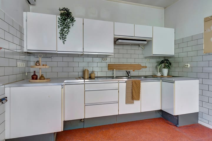 Foto 10 van Alphons Diepenbrocklaan 21