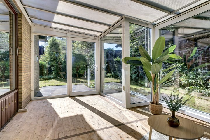 Foto 13 van Alphons Diepenbrocklaan 21