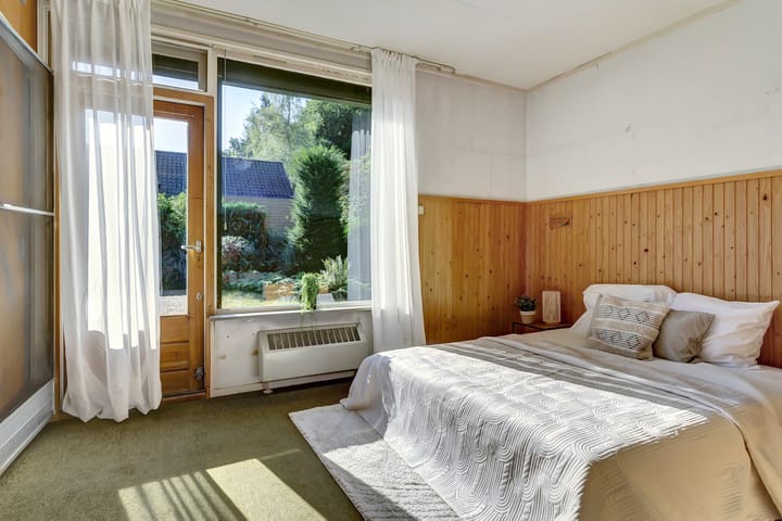 Foto 14 van Alphons Diepenbrocklaan 21