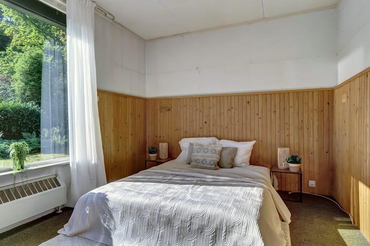 Foto 15 van Alphons Diepenbrocklaan 21