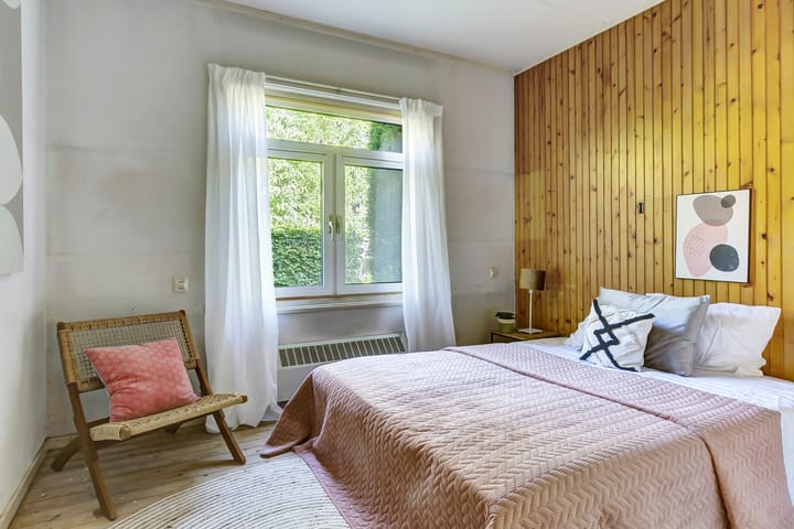 Foto 16 van Alphons Diepenbrocklaan 21