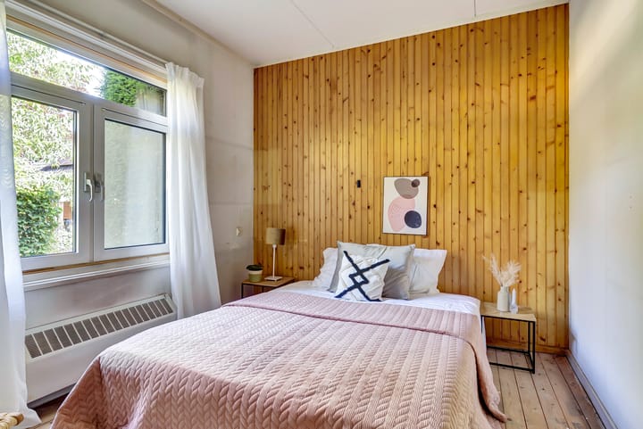 Foto 17 van Alphons Diepenbrocklaan 21