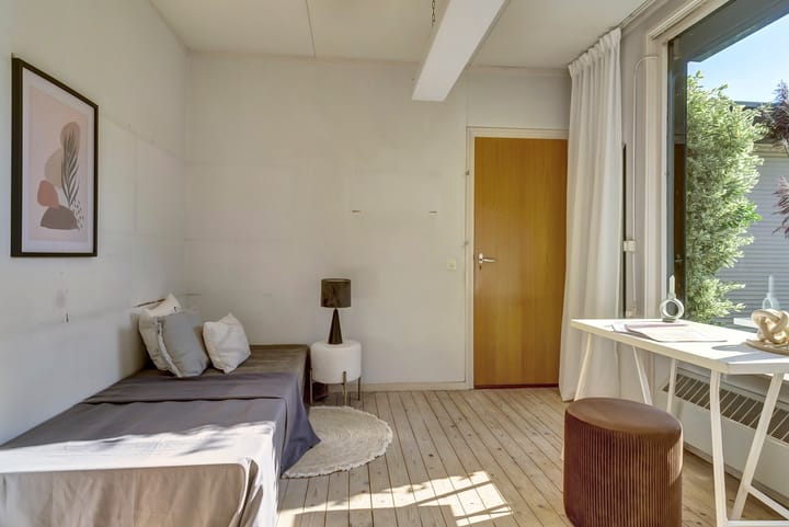 Foto 18 van Alphons Diepenbrocklaan 21