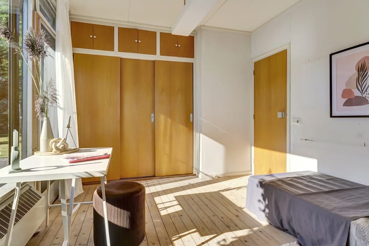 Foto 19 van Alphons Diepenbrocklaan 21