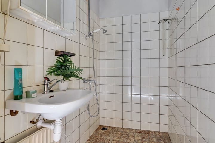 Foto 20 van Alphons Diepenbrocklaan 21