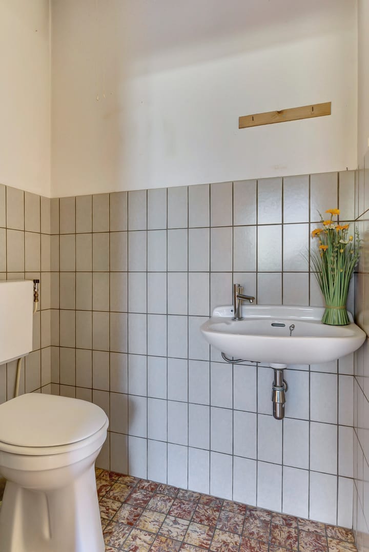 Foto 21 van Alphons Diepenbrocklaan 21