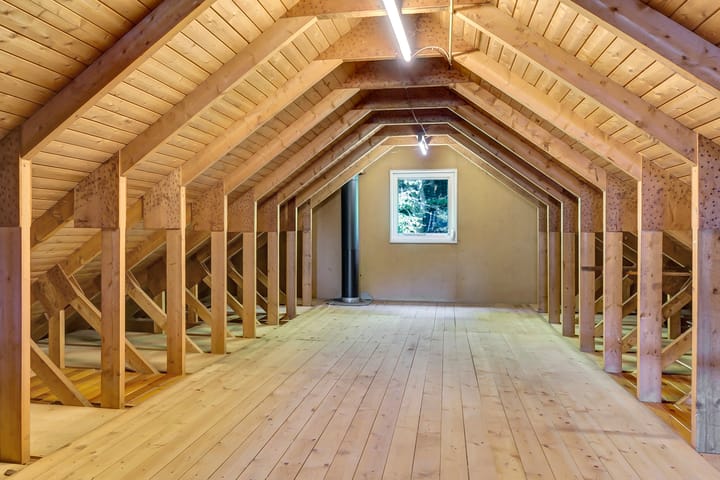 Foto 22 van Alphons Diepenbrocklaan 21