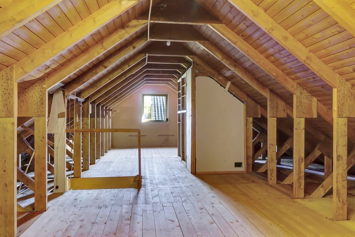 Foto 23 van Alphons Diepenbrocklaan 21