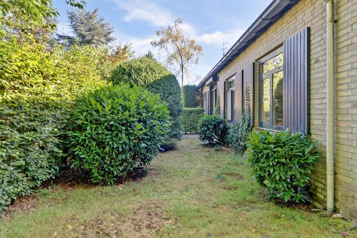 Foto 25 van Alphons Diepenbrocklaan 21