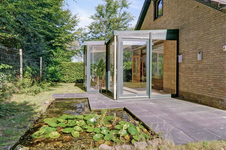 Foto 26 van Alphons Diepenbrocklaan 21