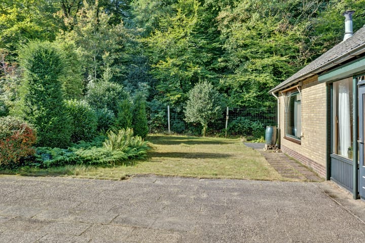 Foto 28 van Alphons Diepenbrocklaan 21