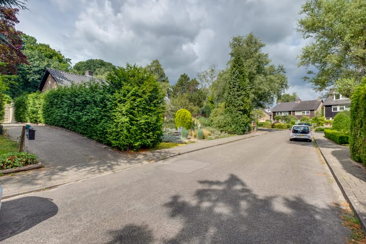 Foto 29 van Alphons Diepenbrocklaan 21