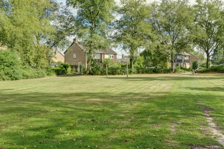 Foto 30 van Alphons Diepenbrocklaan 21