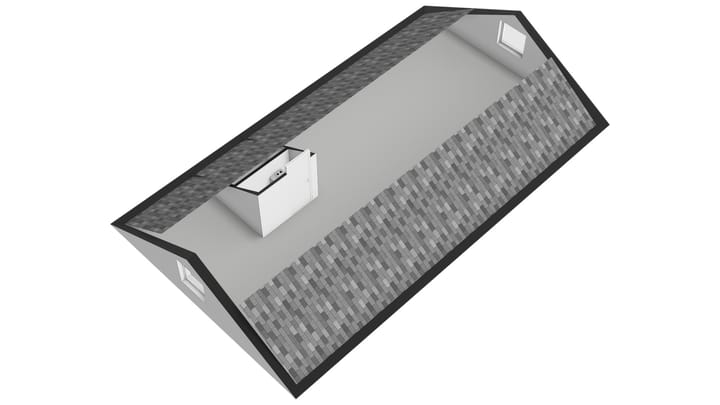 Foto 35 van Alphons Diepenbrocklaan 21