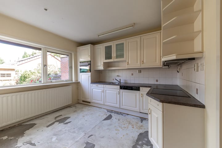 Foto 9 van Dominee van Dorpstraat 9