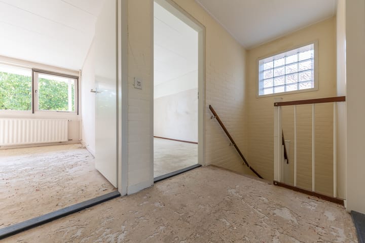 Foto 15 van Dominee van Dorpstraat 9