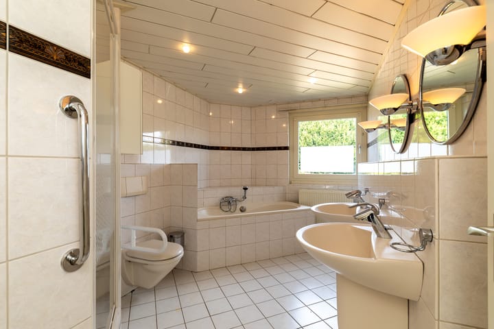 Foto 16 van Dominee van Dorpstraat 9