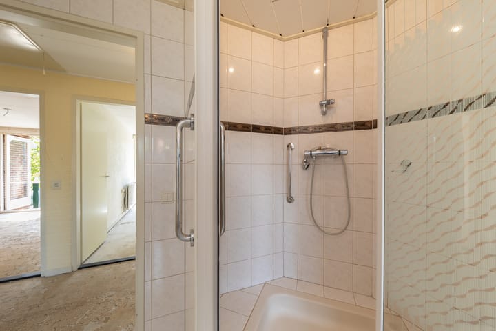 Foto 17 van Dominee van Dorpstraat 9