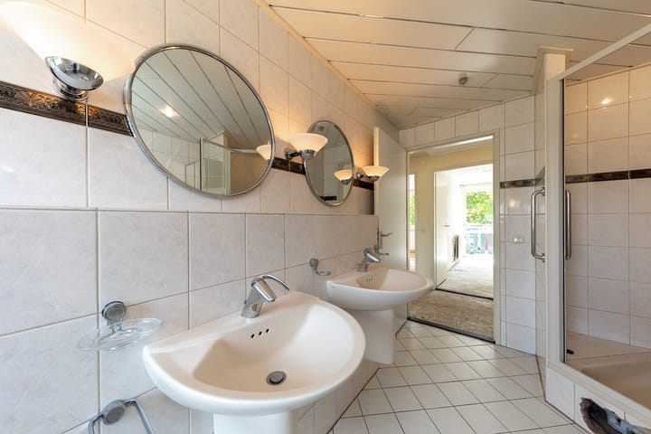 Foto 18 van Dominee van Dorpstraat 9