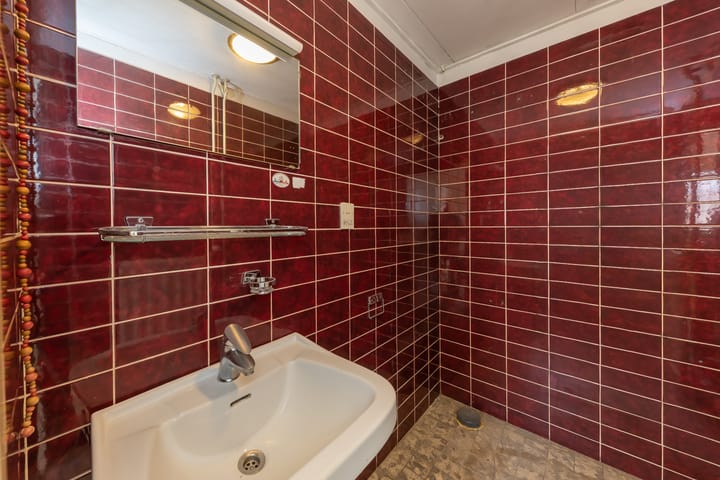 Foto 20 van Dominee van Dorpstraat 9