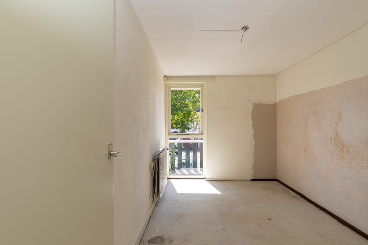 Foto 23 van Dominee van Dorpstraat 9