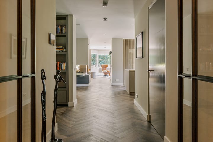 Foto 3 van Duinweg 10